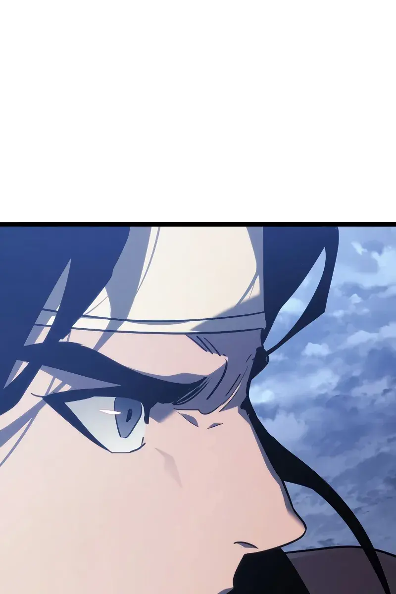 Reaper of the Drifting Moon Chapter 75 Page 132