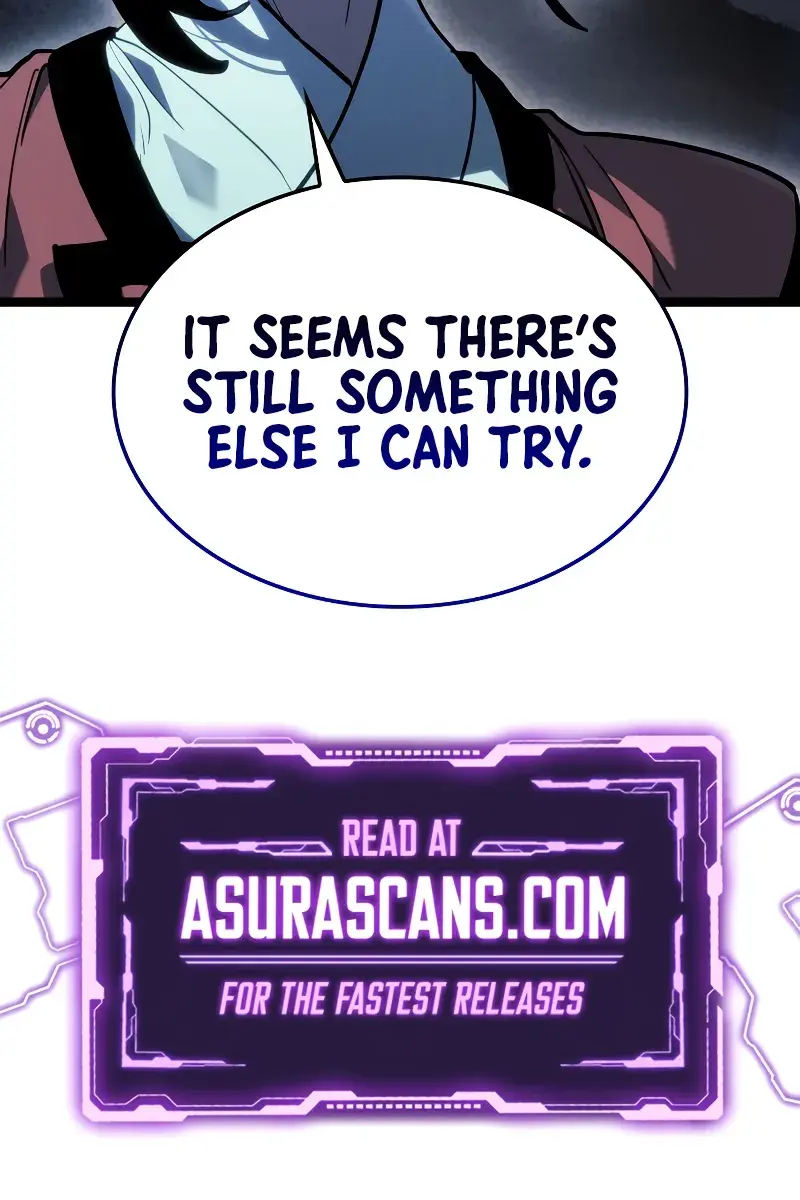 Reaper of the Drifting Moon Chapter 75 Page 135