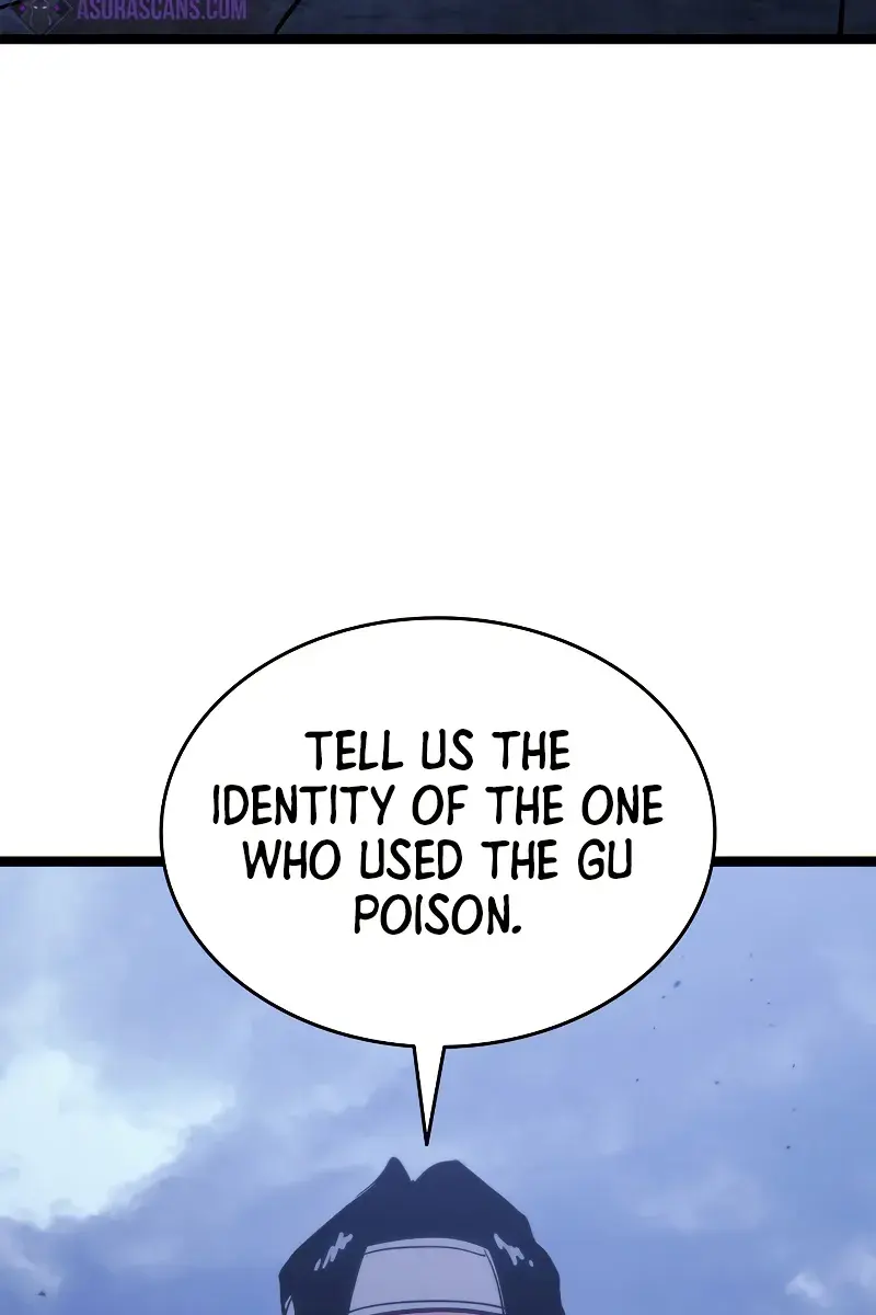 Reaper of the Drifting Moon Chapter 76 Page 9