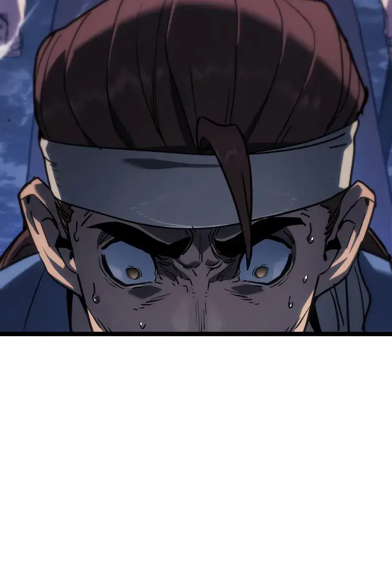 Reaper of the Drifting Moon Chapter 76 Page 11