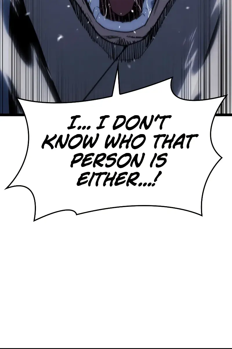 Reaper of the Drifting Moon Chapter 76 Page 13