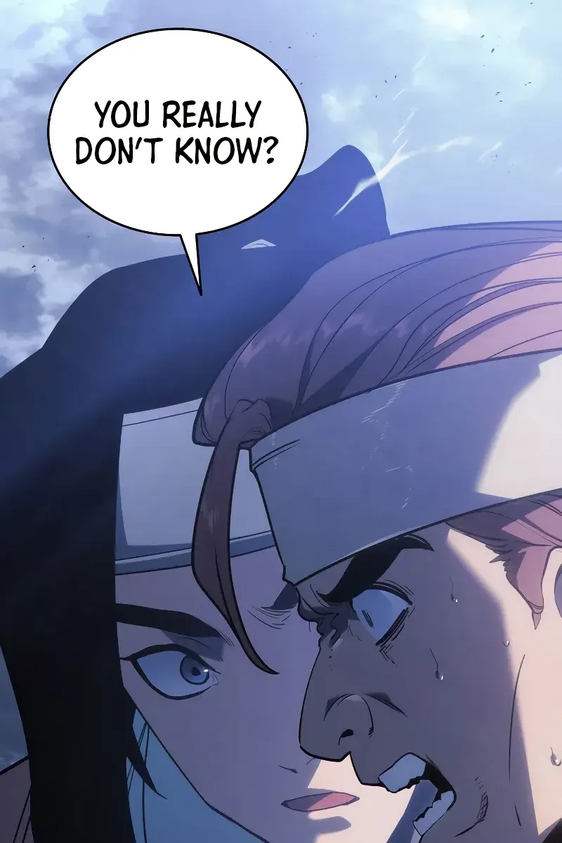 Reaper of the Drifting Moon Chapter 76 Page 15