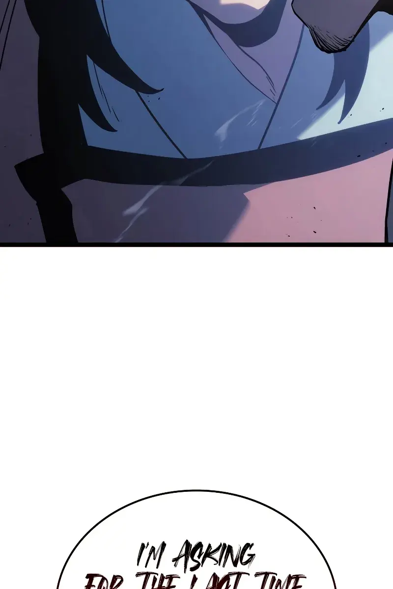 Reaper of the Drifting Moon Chapter 76 Page 16