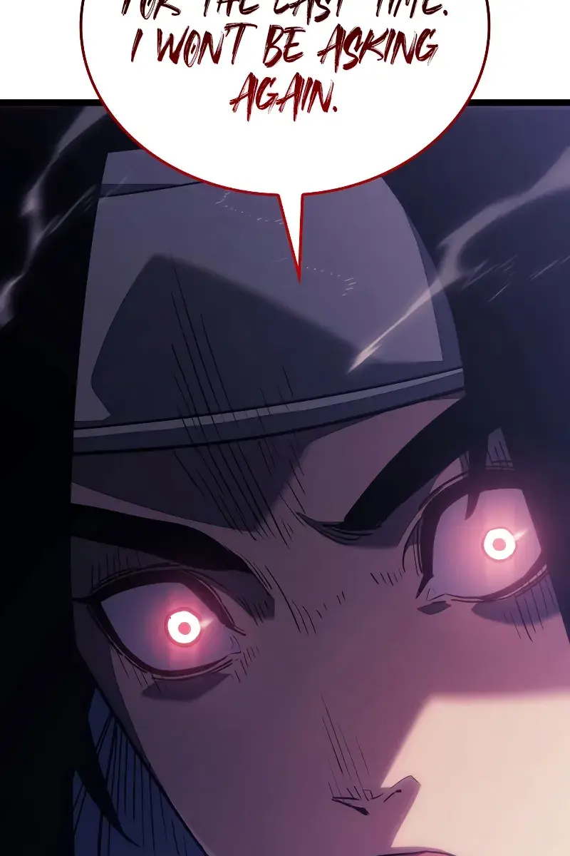 Reaper of the Drifting Moon Chapter 76 Page 17