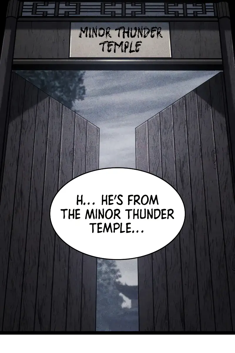 Reaper of the Drifting Moon Chapter 76 Page 21