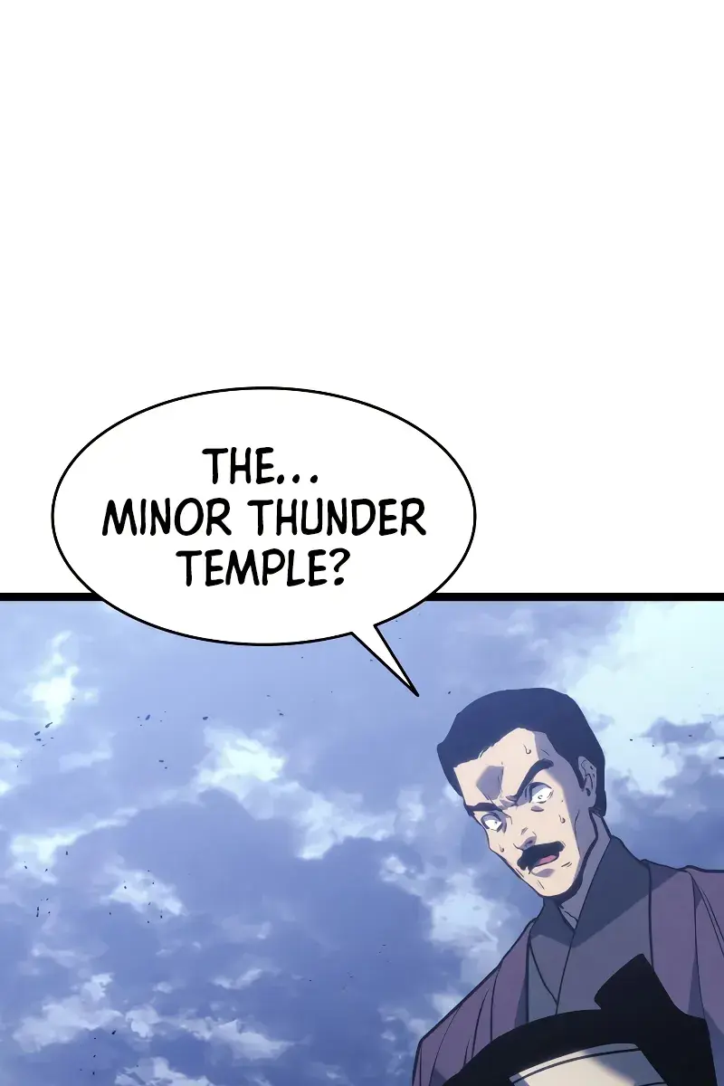 Reaper of the Drifting Moon Chapter 76 Page 22