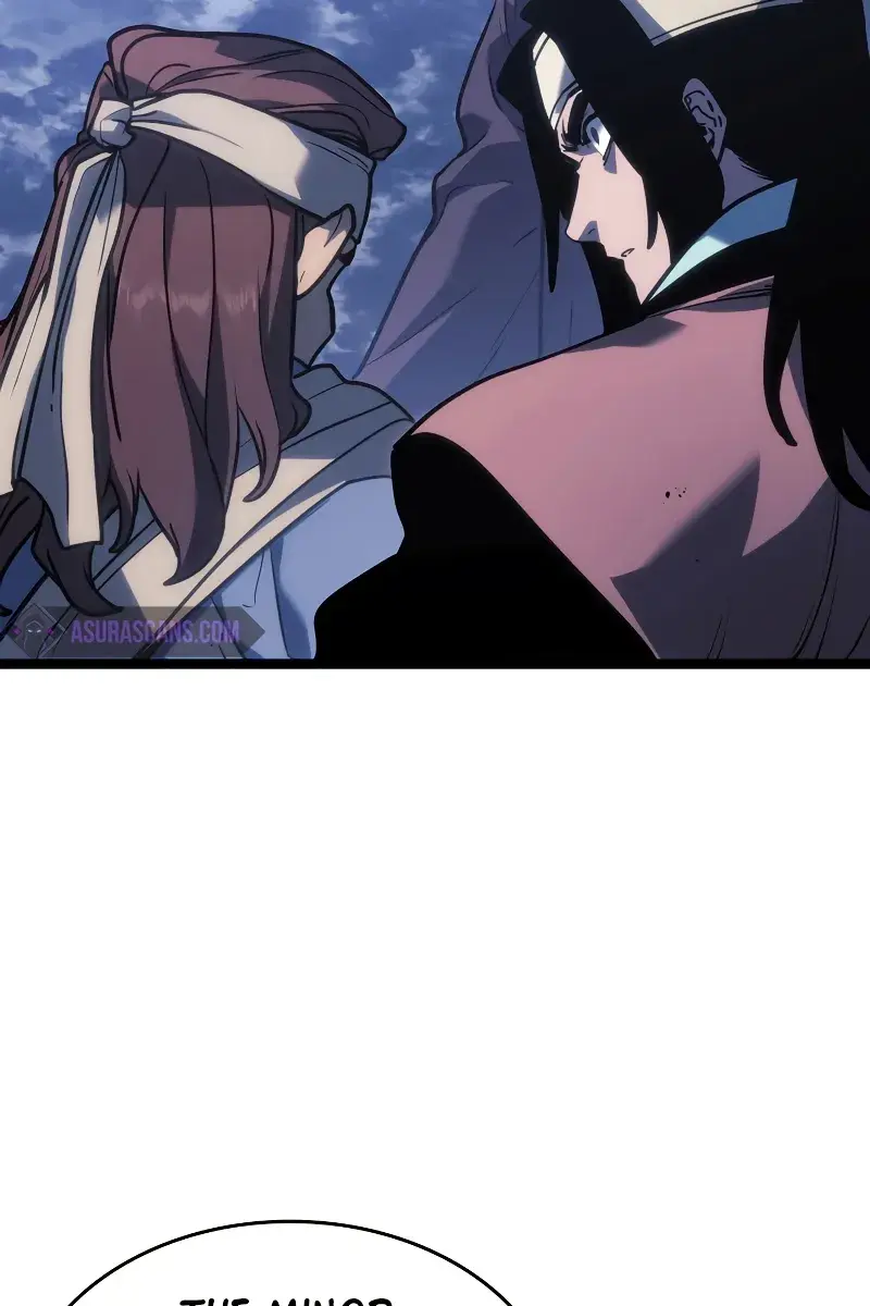 Reaper of the Drifting Moon Chapter 76 Page 23