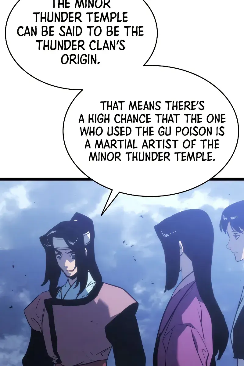 Reaper of the Drifting Moon Chapter 76 Page 24