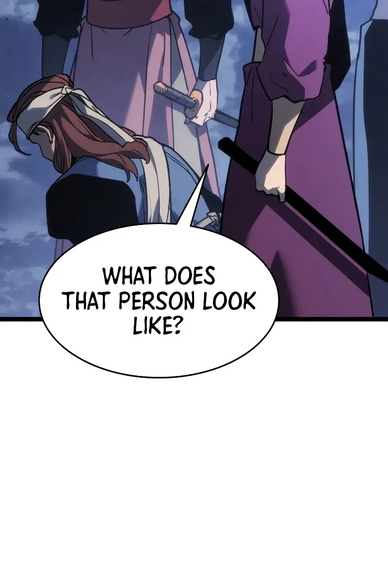 Reaper of the Drifting Moon Chapter 76 Page 25