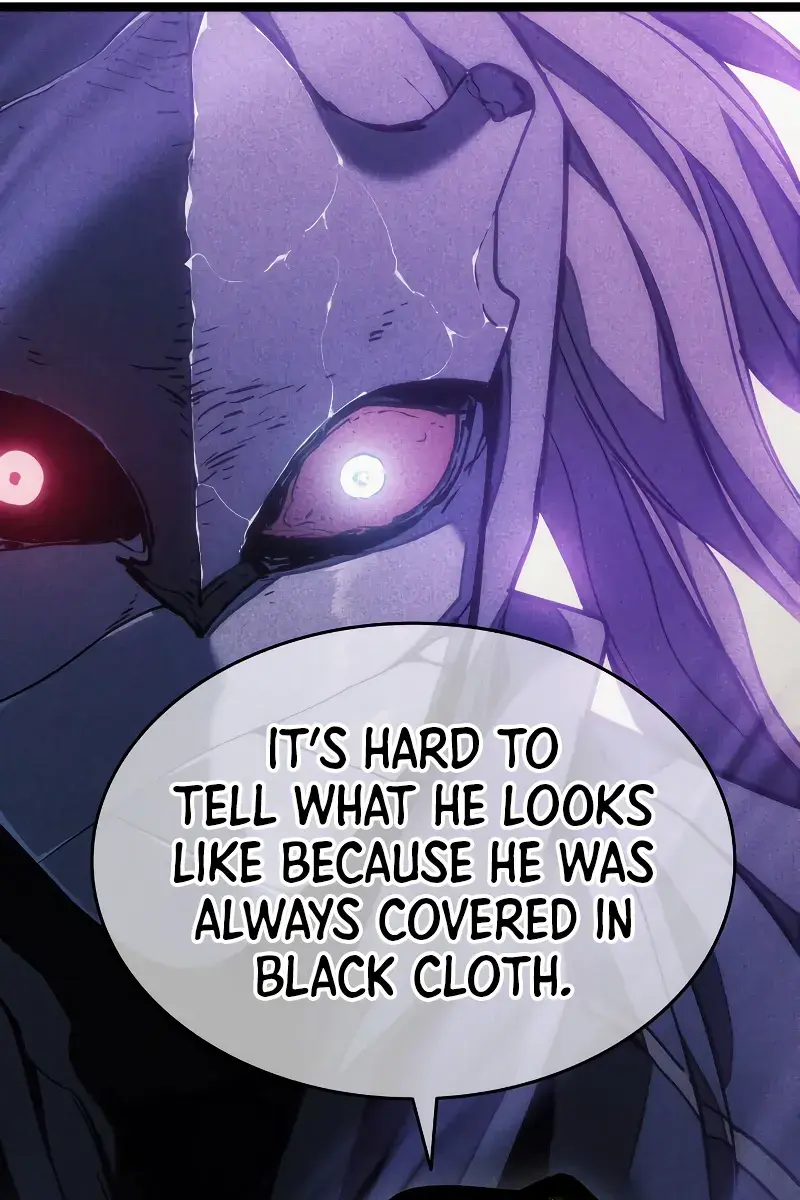 Reaper of the Drifting Moon Chapter 76 Page 27