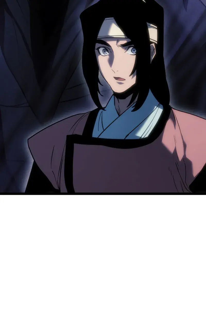 Reaper of the Drifting Moon Chapter 76 Page 28