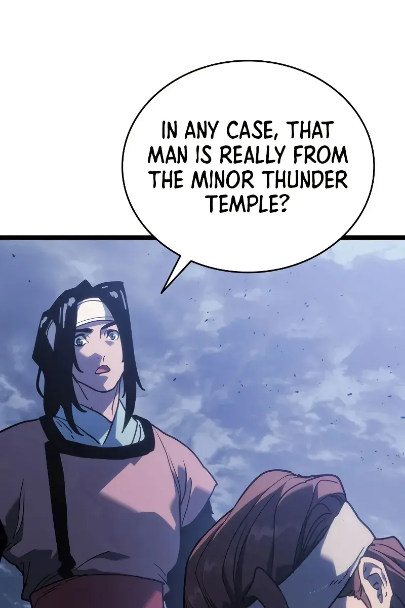 Reaper of the Drifting Moon Chapter 76 Page 29