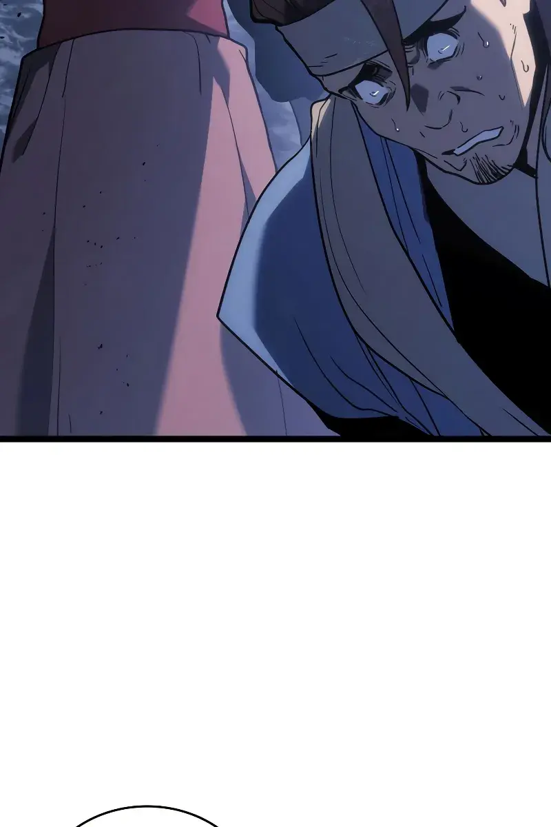 Reaper of the Drifting Moon Chapter 76 Page 30