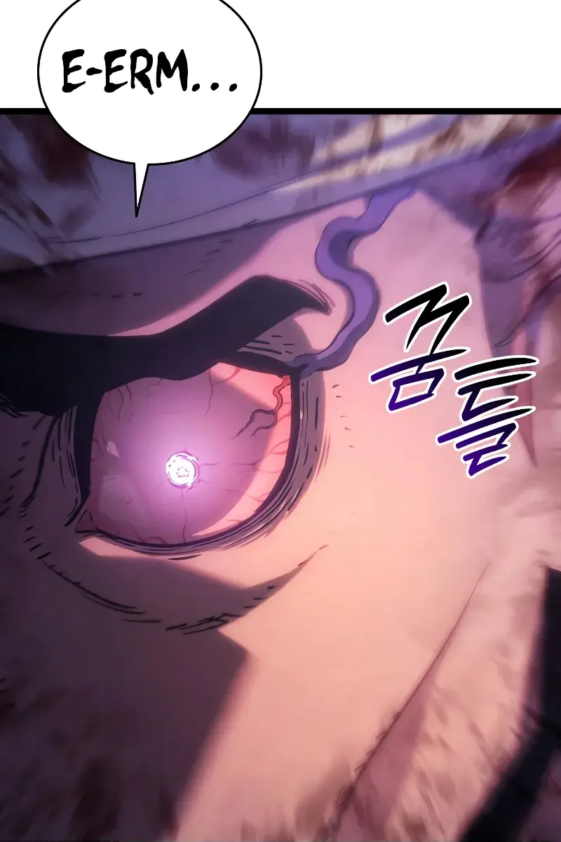 Reaper of the Drifting Moon Chapter 76 Page 31