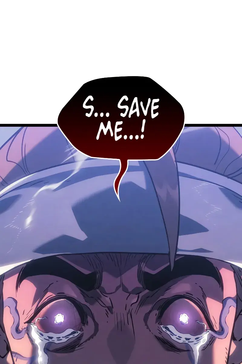 Reaper of the Drifting Moon Chapter 76 Page 36