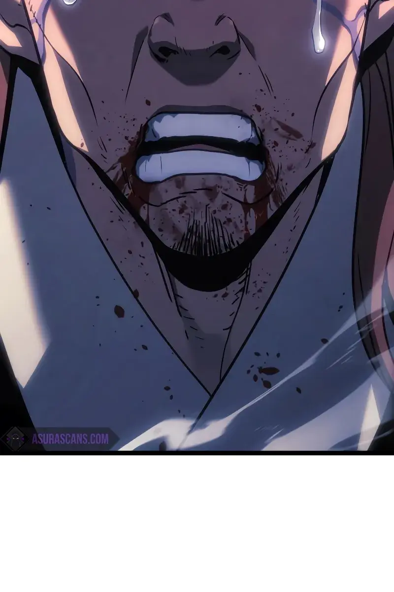 Reaper of the Drifting Moon Chapter 76 Page 37