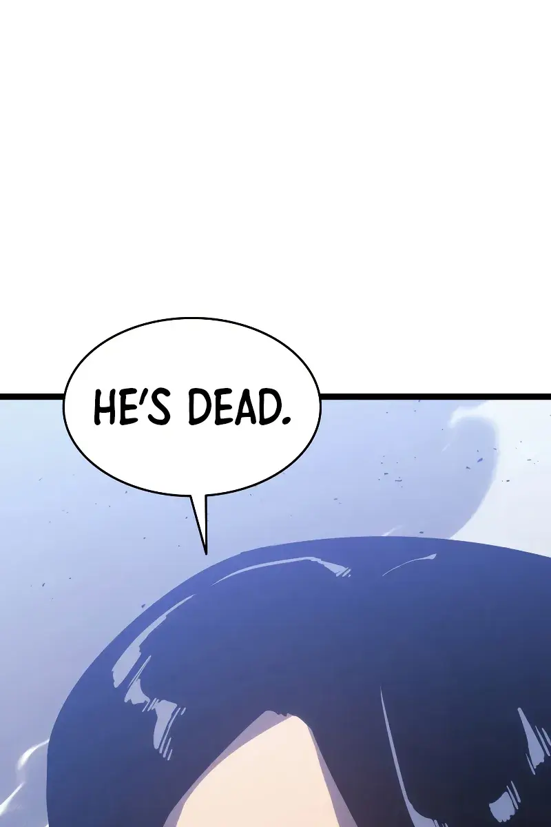 Reaper of the Drifting Moon Chapter 76 Page 43