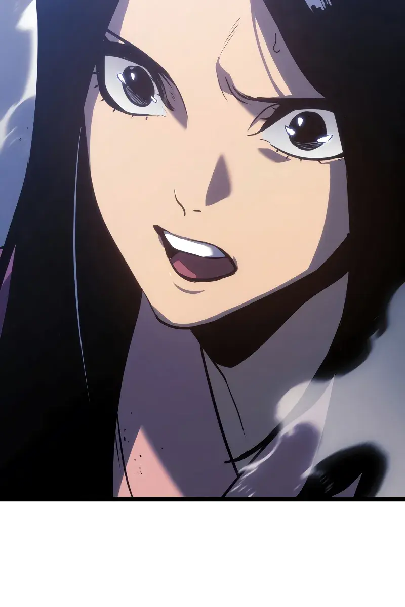 Reaper of the Drifting Moon Chapter 76 Page 44