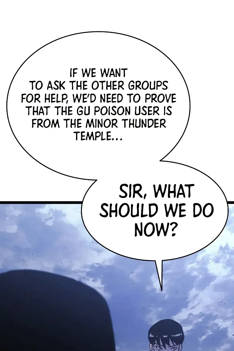 Reaper of the Drifting Moon Chapter 76 Page 47