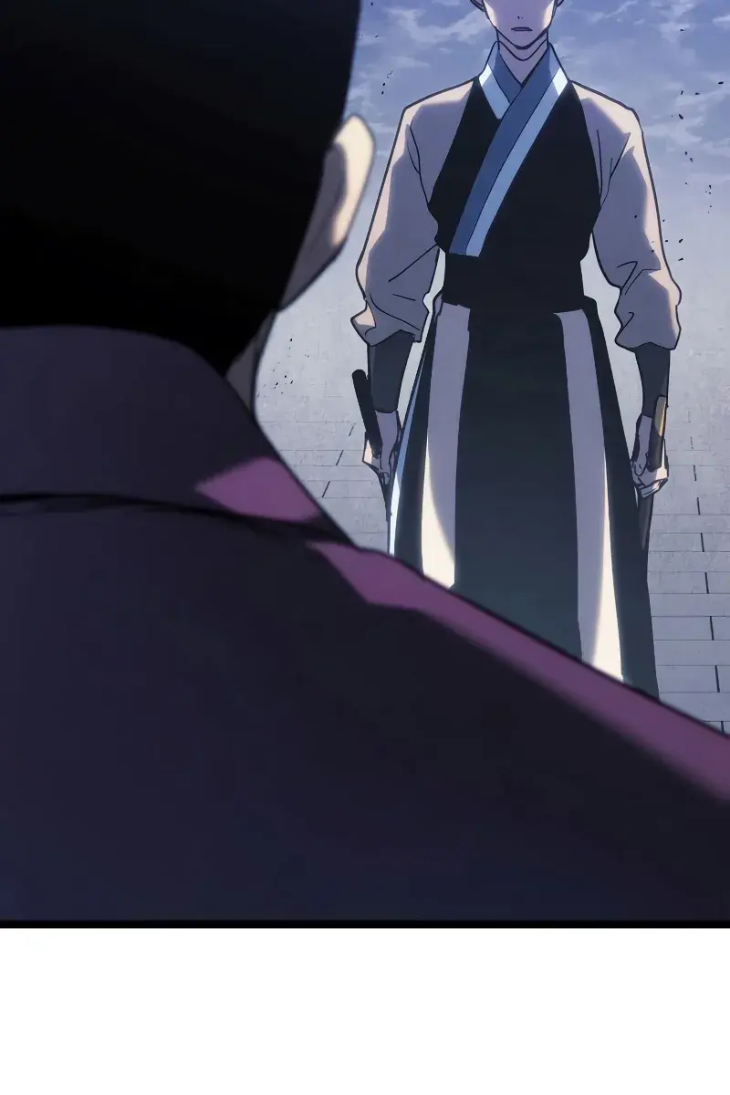 Reaper of the Drifting Moon Chapter 76 Page 48