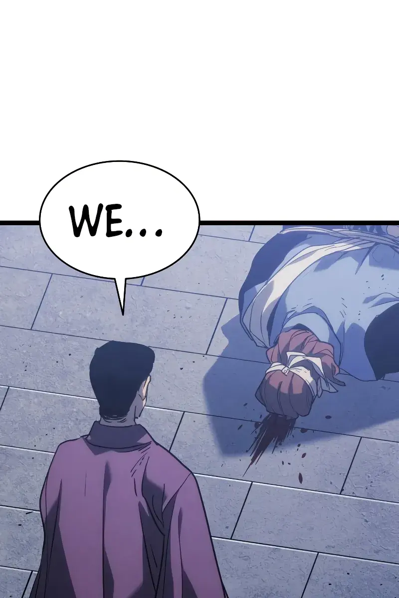 Reaper of the Drifting Moon Chapter 76 Page 49