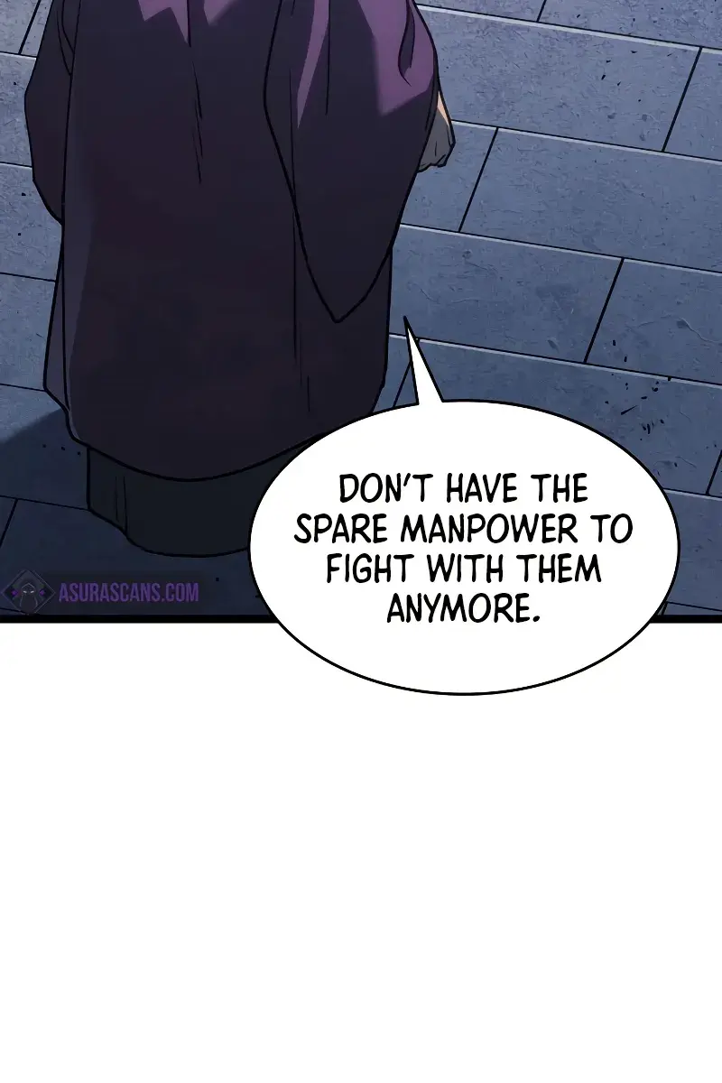 Reaper of the Drifting Moon Chapter 76 Page 50