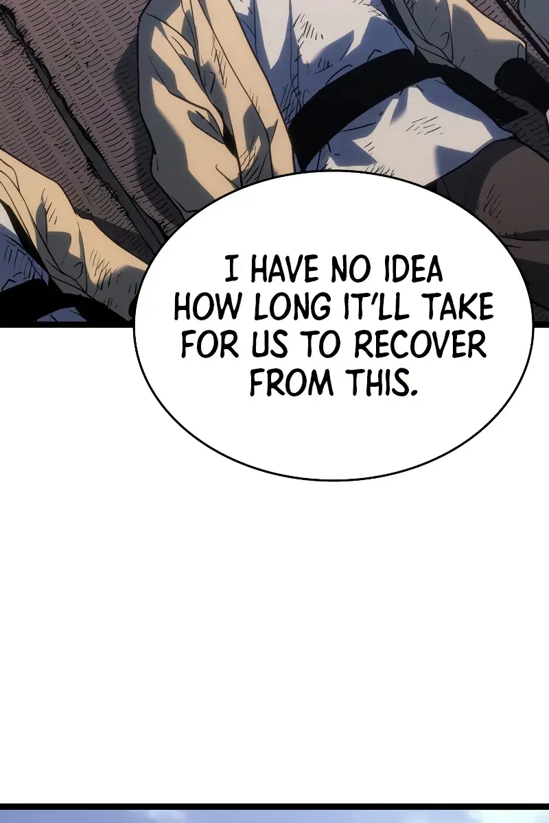 Reaper of the Drifting Moon Chapter 76 Page 53