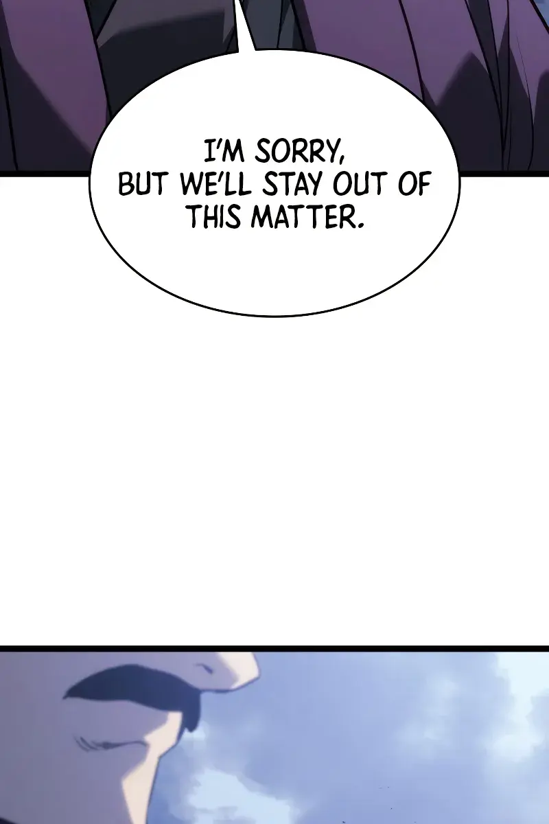 Reaper of the Drifting Moon Chapter 76 Page 55