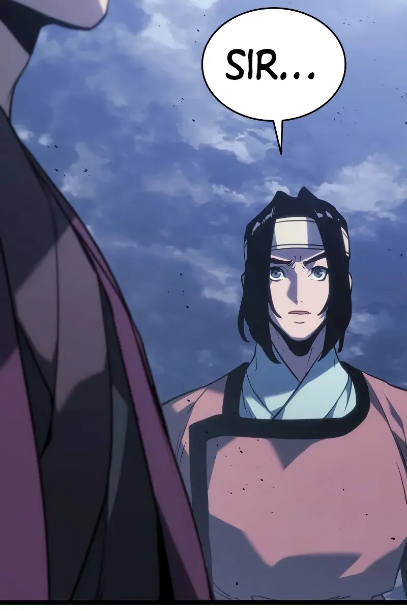 Reaper of the Drifting Moon Chapter 76 Page 56