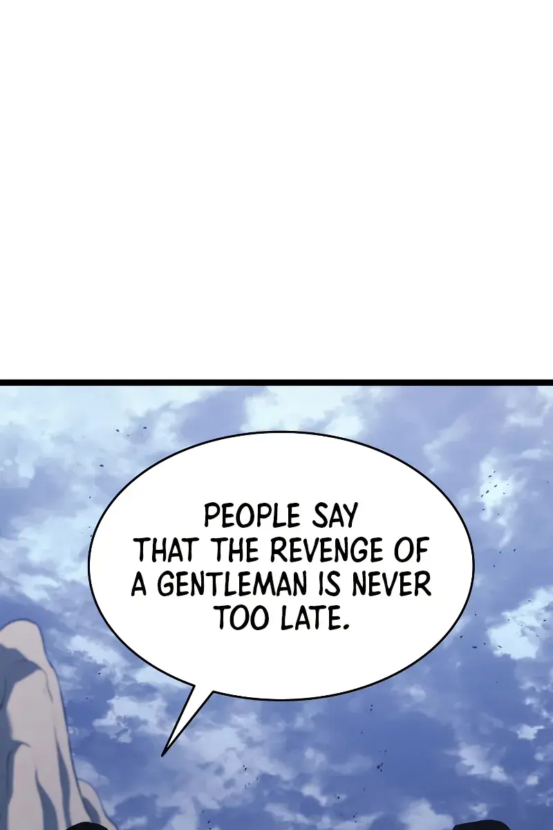 Reaper of the Drifting Moon Chapter 76 Page 57