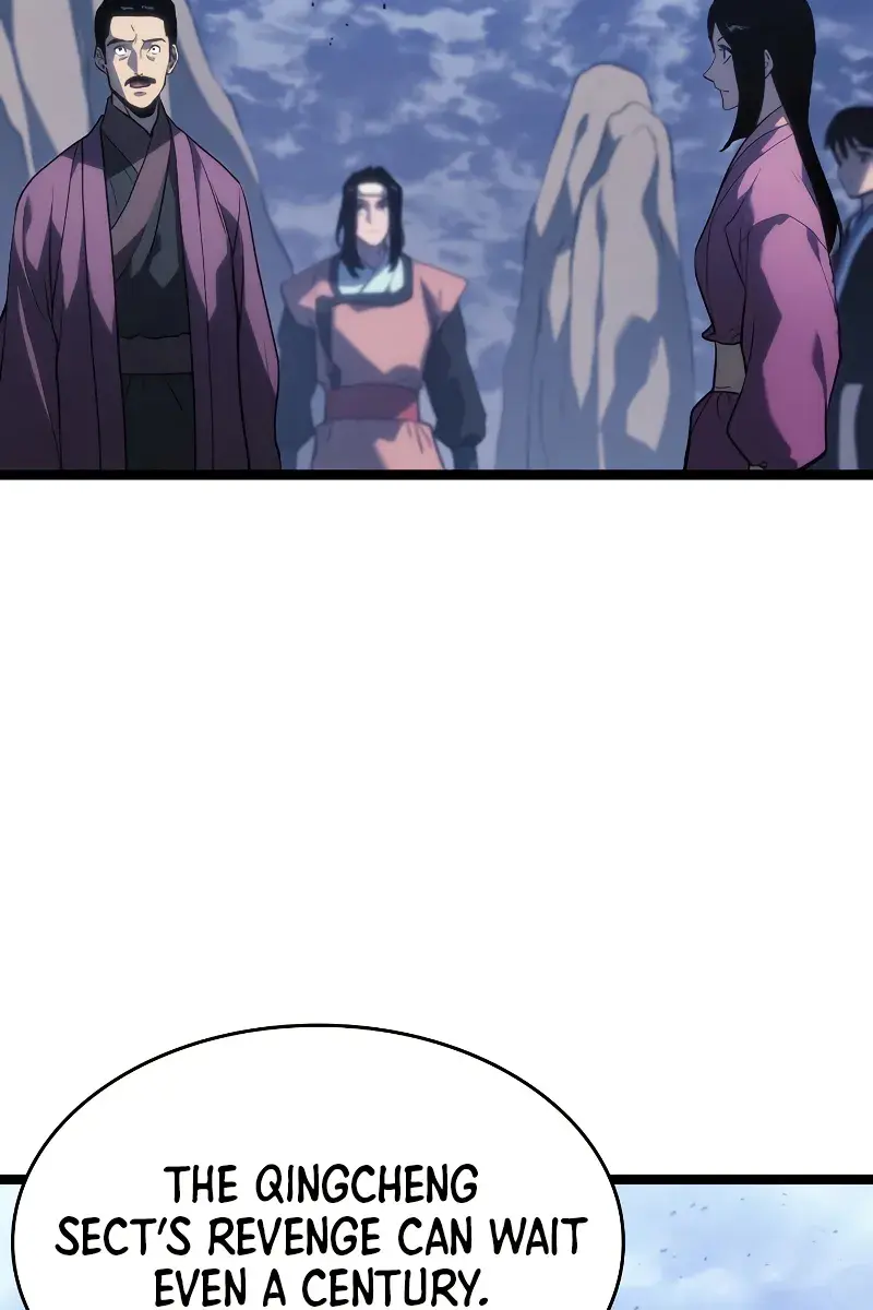 Reaper of the Drifting Moon Chapter 76 Page 58