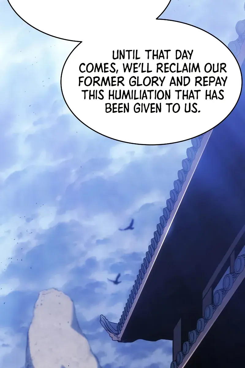 Reaper of the Drifting Moon Chapter 76 Page 59