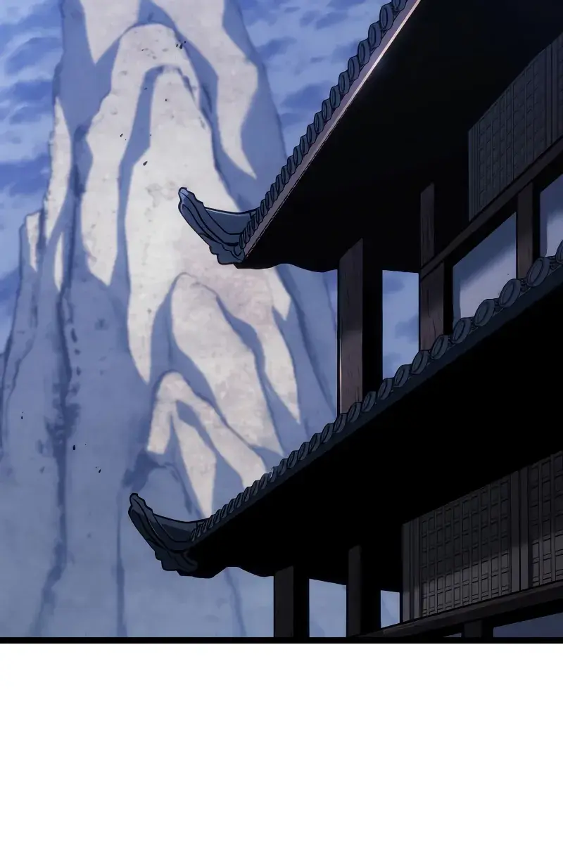 Reaper of the Drifting Moon Chapter 76 Page 60