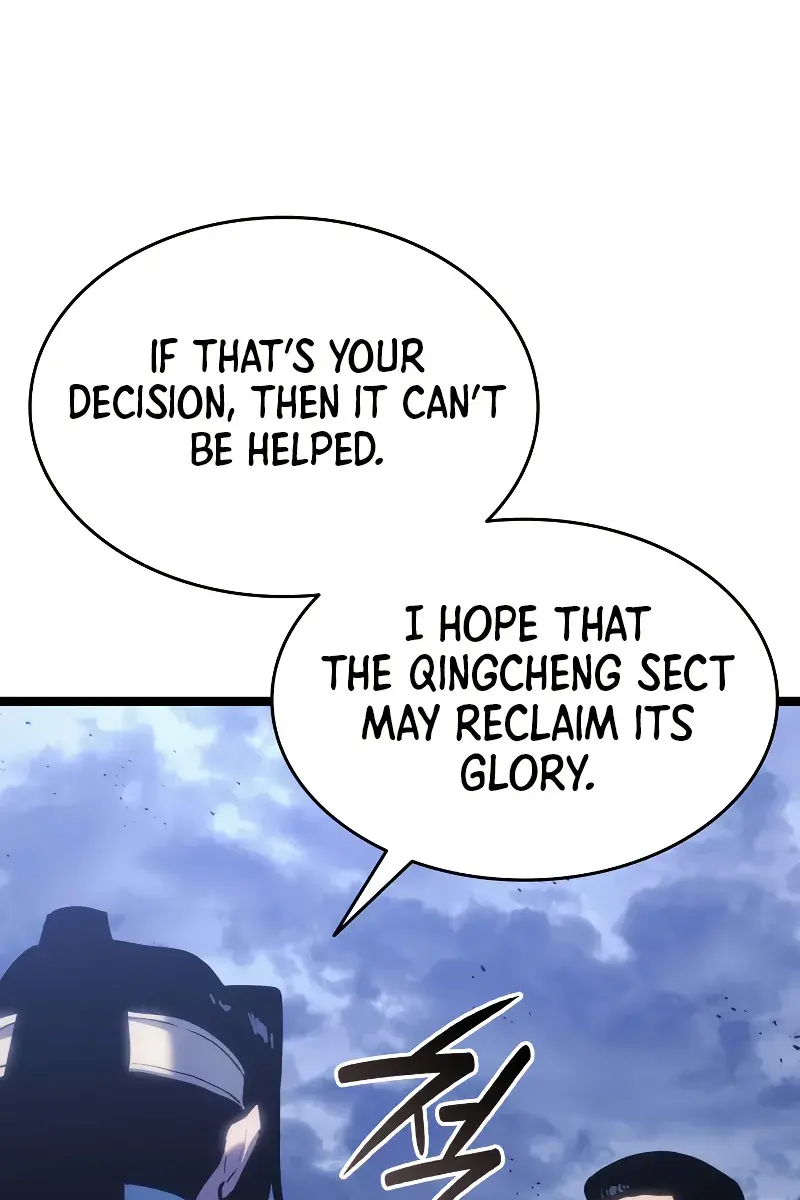 Reaper of the Drifting Moon Chapter 76 Page 61