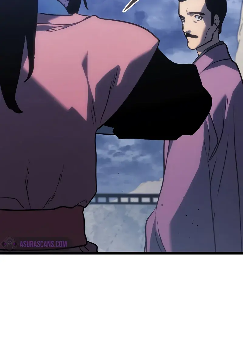 Reaper of the Drifting Moon Chapter 76 Page 62