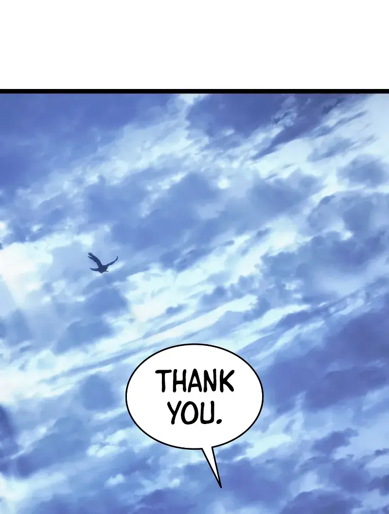 Reaper of the Drifting Moon Chapter 76 Page 63