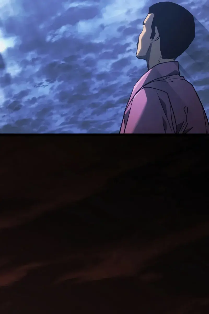 Reaper of the Drifting Moon Chapter 76 Page 64