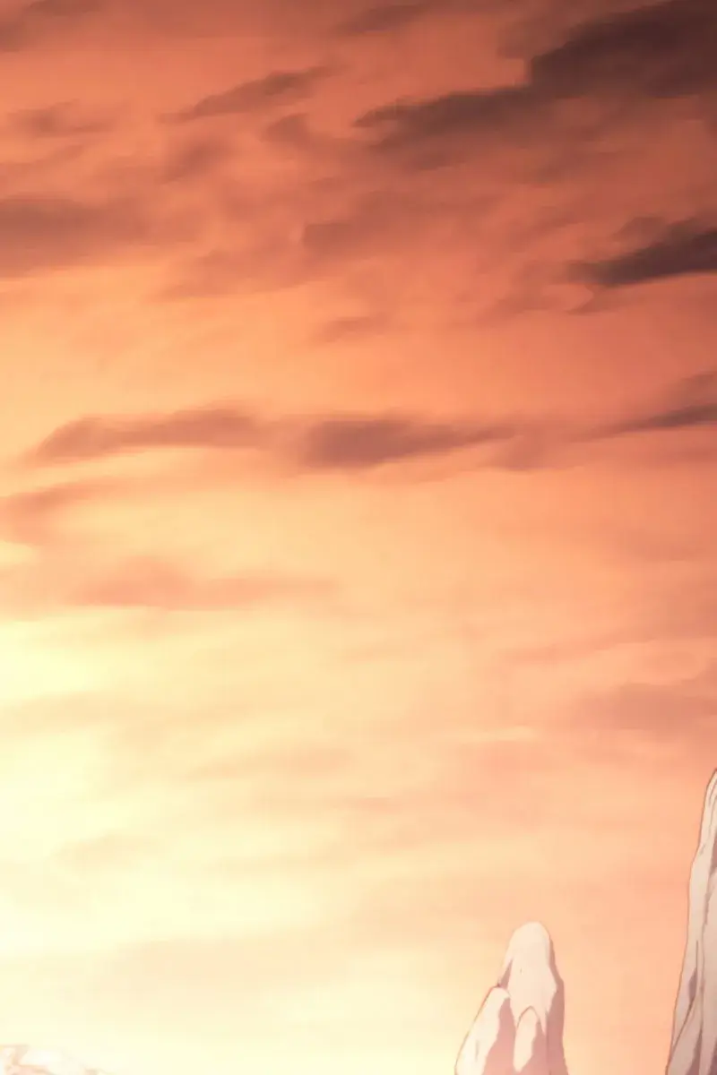 Reaper of the Drifting Moon Chapter 76 Page 66