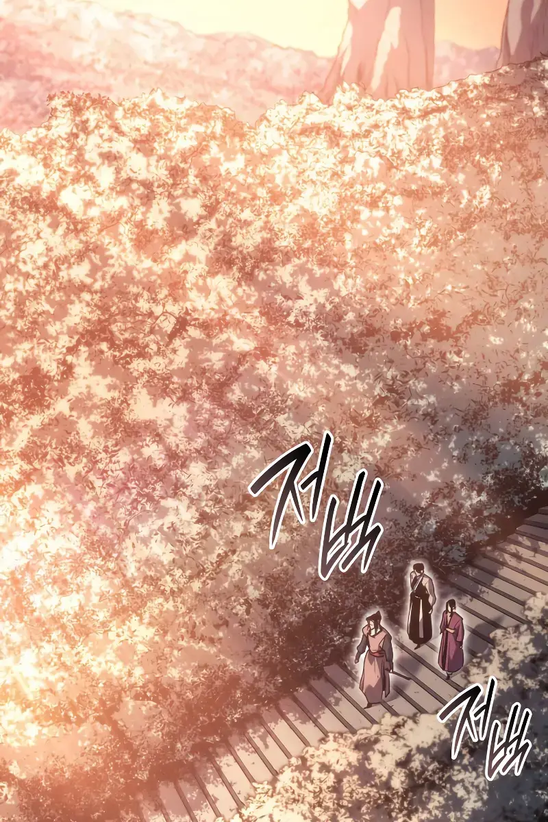 Reaper of the Drifting Moon Chapter 76 Page 67