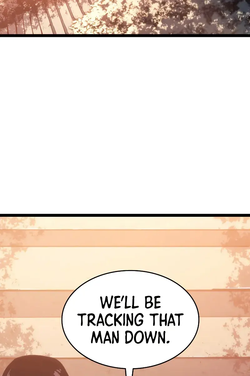 Reaper of the Drifting Moon Chapter 76 Page 68