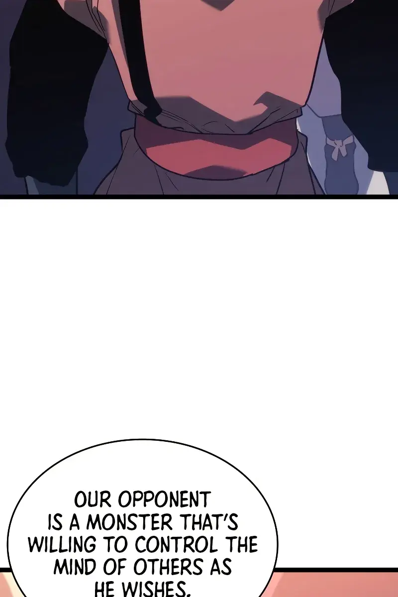 Reaper of the Drifting Moon Chapter 76 Page 70