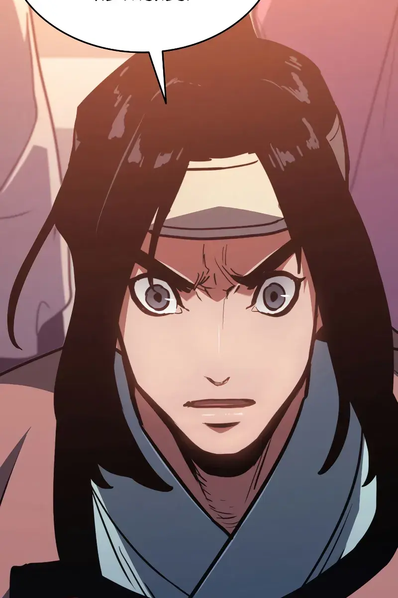 Reaper of the Drifting Moon Chapter 76 Page 71