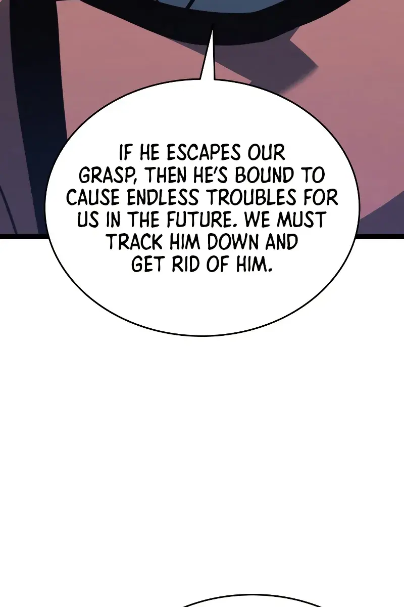 Reaper of the Drifting Moon Chapter 76 Page 72