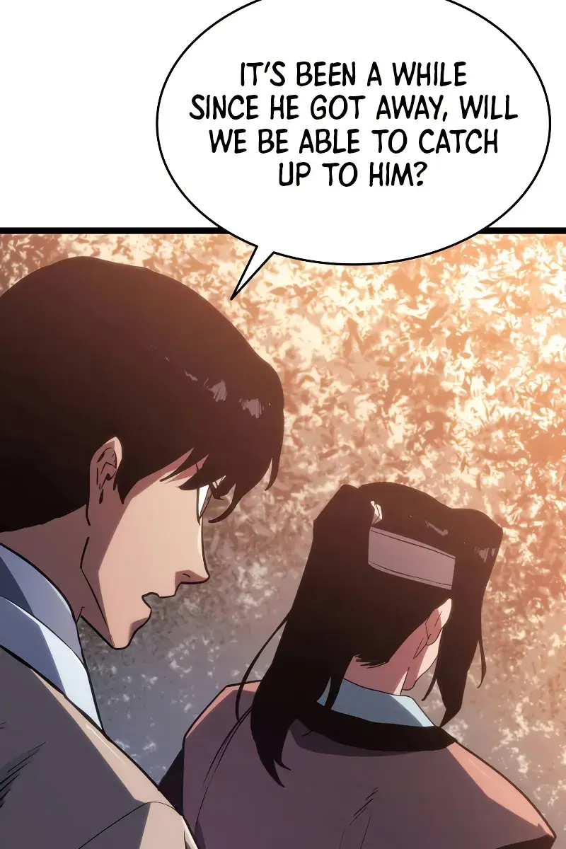 Reaper of the Drifting Moon Chapter 76 Page 73