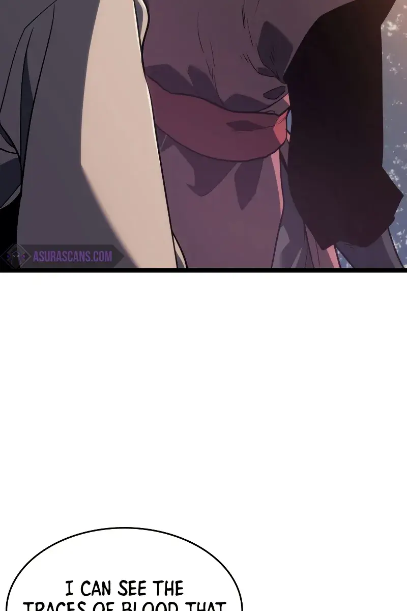 Reaper of the Drifting Moon Chapter 76 Page 74