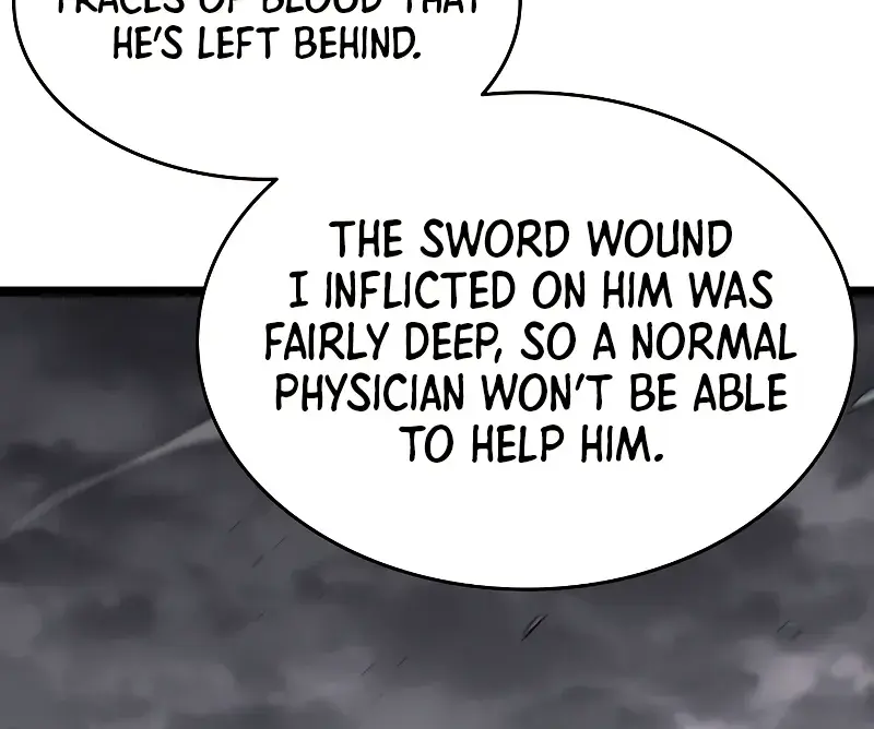 Reaper of the Drifting Moon Chapter 76 Page 75