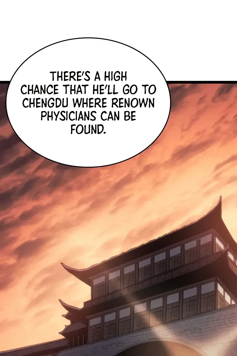 Reaper of the Drifting Moon Chapter 76 Page 77