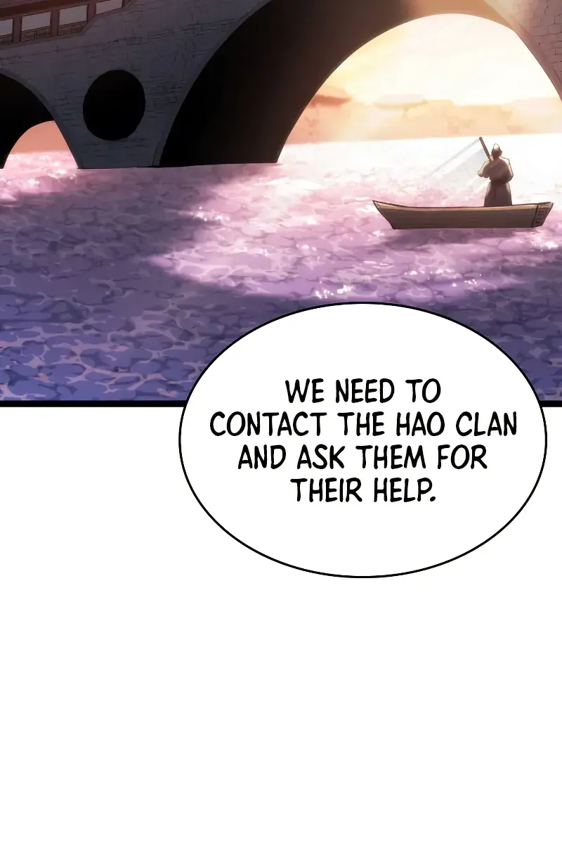 Reaper of the Drifting Moon Chapter 76 Page 78