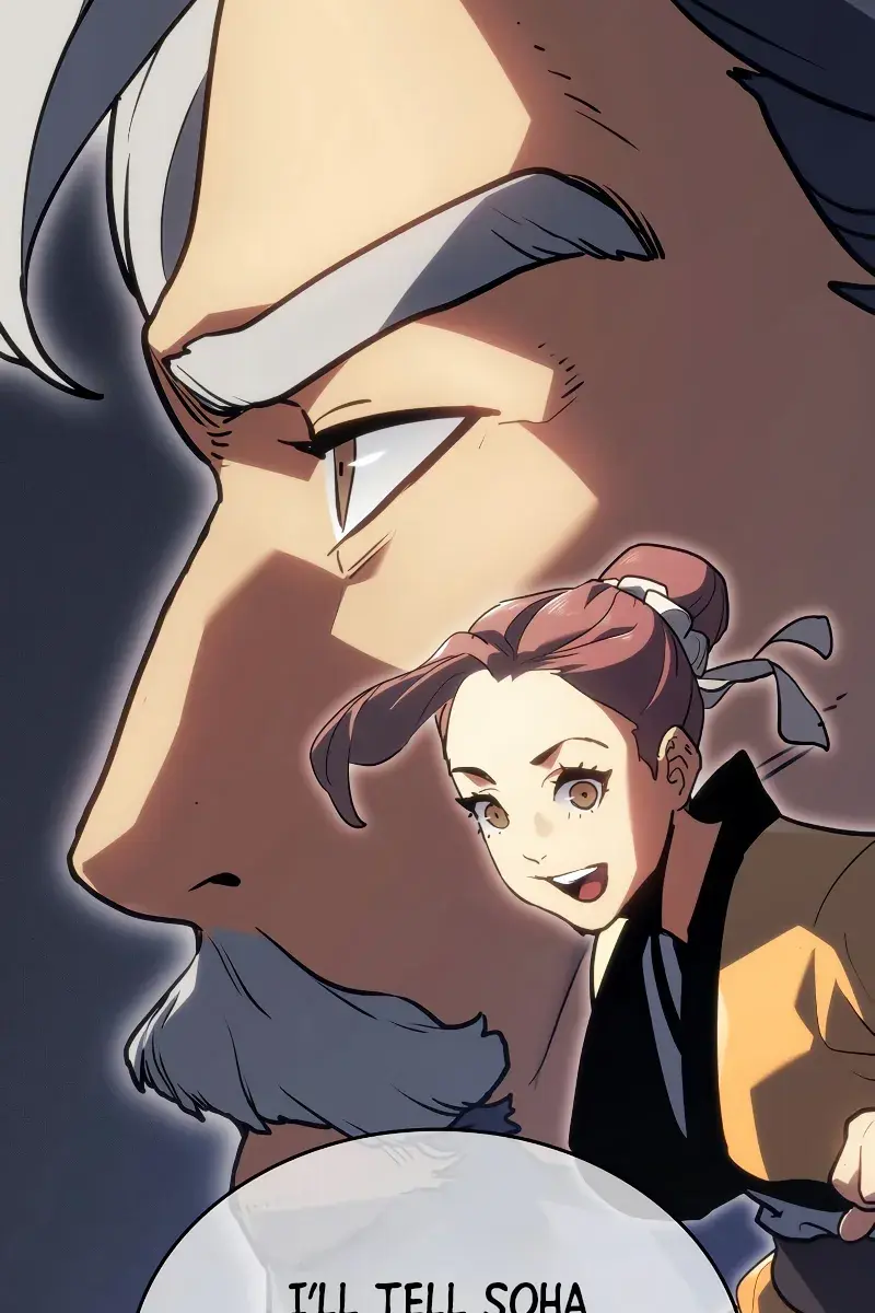 Reaper of the Drifting Moon Chapter 76 Page 81