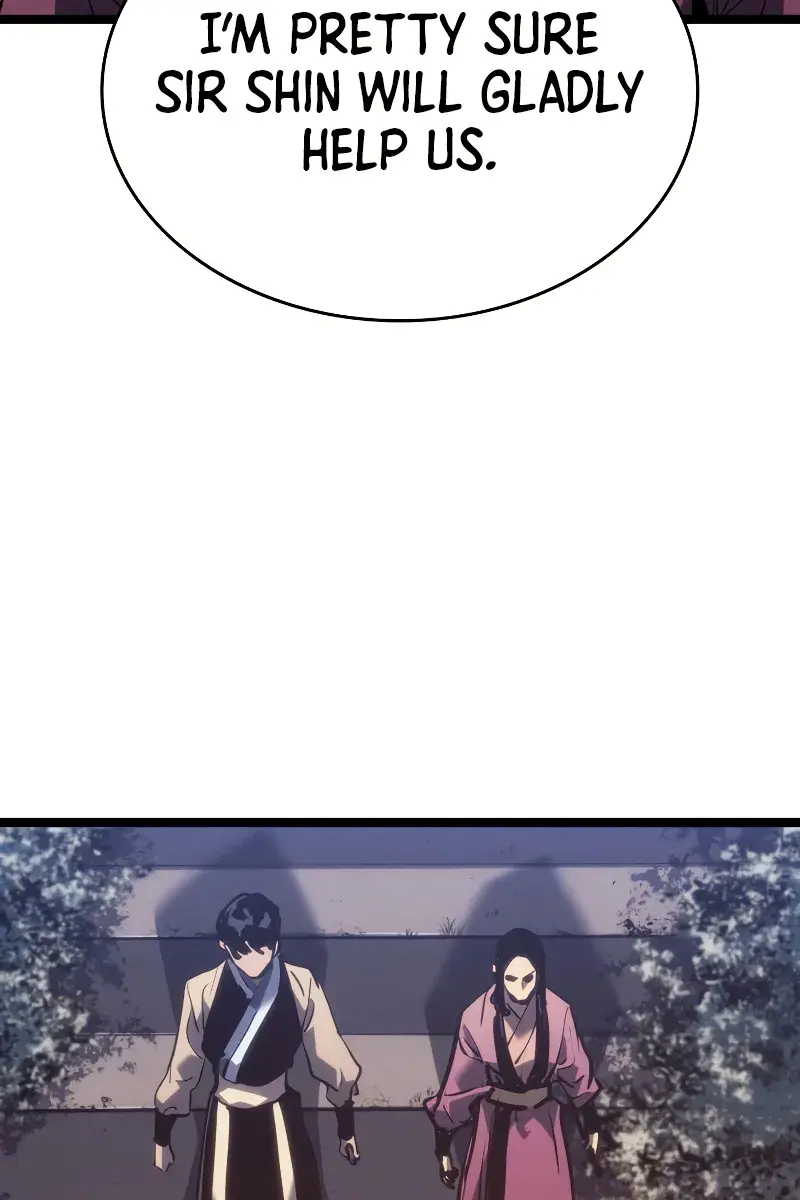 Reaper of the Drifting Moon Chapter 76 Page 83